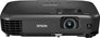 EB-S02 800x600 Projector