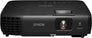 EB-S03 800x600 Projector