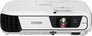 EB-S31 Portable Projector
