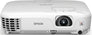EB-X11 Projector
