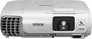 EB-X20 (1024x768) Projector