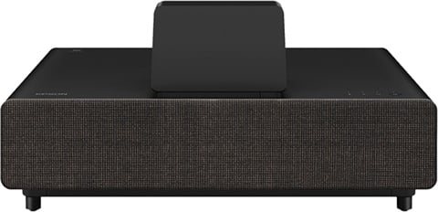 EH-LS500B 4K Pro UHD Laser Home Cinema Projector