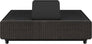 EH-LS500B 4K Pro UHD Laser Home Cinema Projector