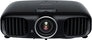 EH-TW6100 Full HD 3D Projector