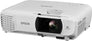 EH-TW650 FHD Projector