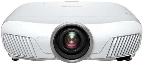 EH-TW7300 Full HD Projector