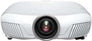 EH-TW7300 Full HD Projector