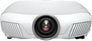 EH-TW7400 3LCD 4K 1920x1080 Projector