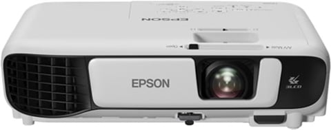 EB-S41 (800x600) Projector