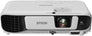 EB-S41 (800x600) Projector