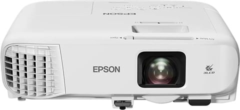 EB-X49 1024x768 Projector
