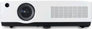 Generic 1024x768 Projector