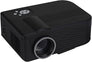 Generic 1080x720 Projector