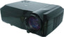 Generic 1280x720 Projector