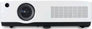 Generic 1920x1080 Projector