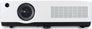 Generic 800x480 Projector