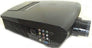 Generic 800x600 Projector