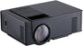 Generic 1280x720 Mini Projector