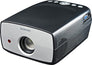 Mini Projector