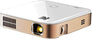 Luma 350 Portable Projectors