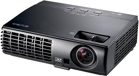 DW325B (1280x768) Projector