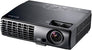 DW325B (1280x768) Projector