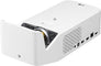 Cinebeam HF65LSR 1920x1080 Projector