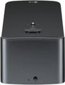 Minibeam PF1000U 1920*1080 Projector