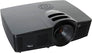 HD141X 3D Projector