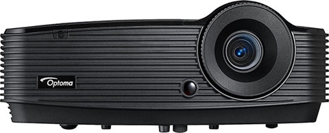 DS330 800x600 Projector