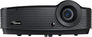 DS330 800x600 Projector
