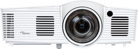 GT1080 HD 3D Projector