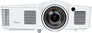 GT1080 HD 3D Projector