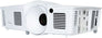 HD28DSE DLP Projector 1920x1080