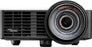 ML750ST 1280x800 Ultra-compact Projector