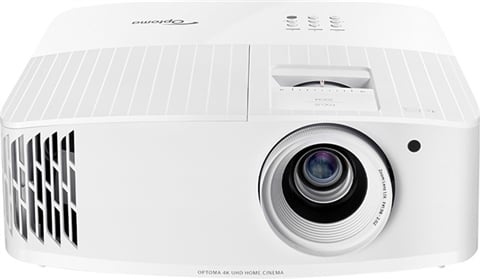 UHD30 4K UHD (3840x2160 ) Projector