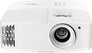 UHD30 4K UHD (3840x2160 ) Projector