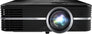 UHD51 4K UHD 3840x2160 Projector With Alexa Voice Support