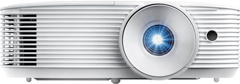 W335 1280x800 DLP Projector