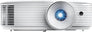 W335 1280x800 DLP Projector