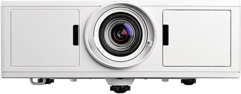 ZW500T 1280x800 WXGA DLP Projector