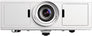 ZW500T 1280x800 WXGA DLP Projector