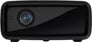 NeoPix 120 NPX120 1280x720 Projector