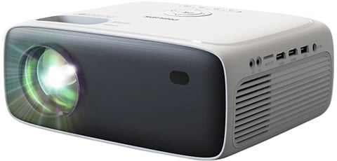 NeoPix NPX200 FHD (1920x1080) Home Cinema Projector