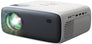 NeoPix NPX200 FHD (1920x1080) Home Cinema Projector