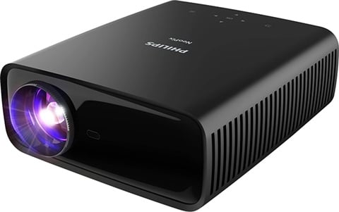 NeoPix 320 NPX320 (1920x1080) Projector