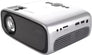 NeoPix Easy NPX440 800x480 Projector