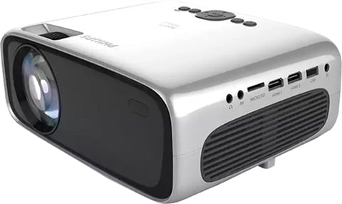 Neopix Ultra 2 NPX642 1920x1080 Projector