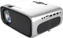 Neopix Ultra 2 NPX642 1920x1080 Projector