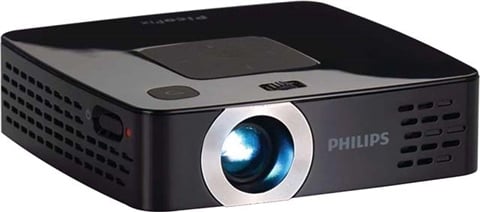 PicoPix PPX 2480 Projector